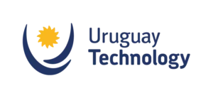 URUGUAY TECHNOLOGY