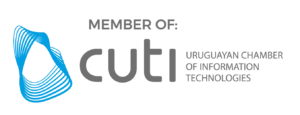 CUTI
