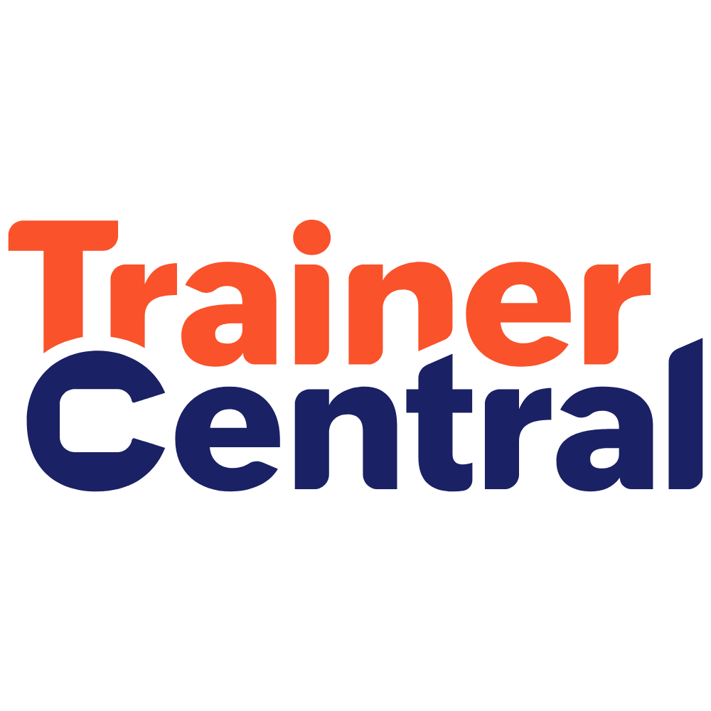 Trainer Central