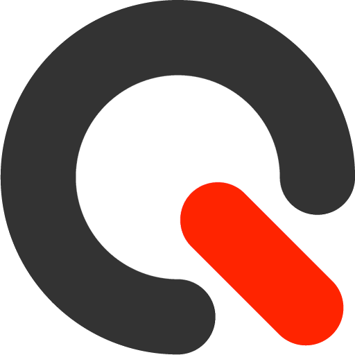 qntrl 512