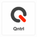 qntrl