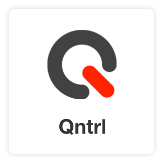 Te contamos qué es Qntrl, y por qué se suma al equipo de Unicorp Systems